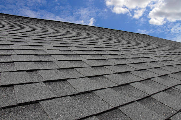 Best Tile Roofing Installation  in Lineville, AL